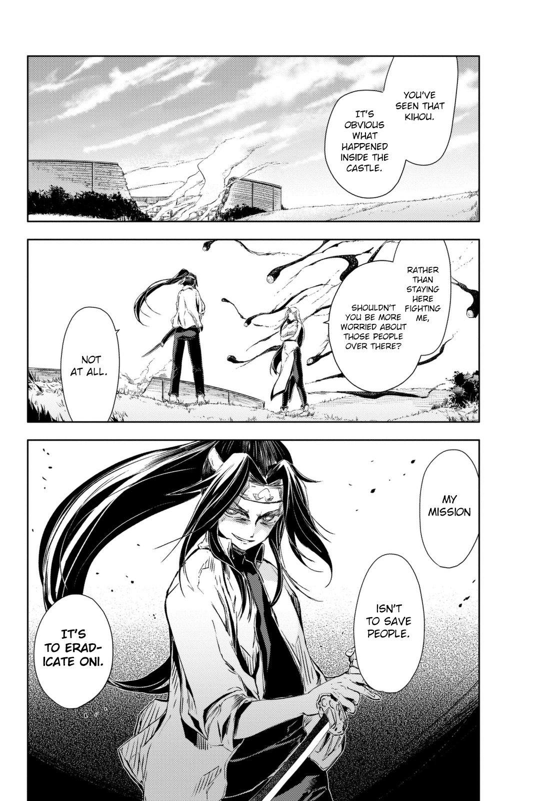 Page 30 of Chapter 4