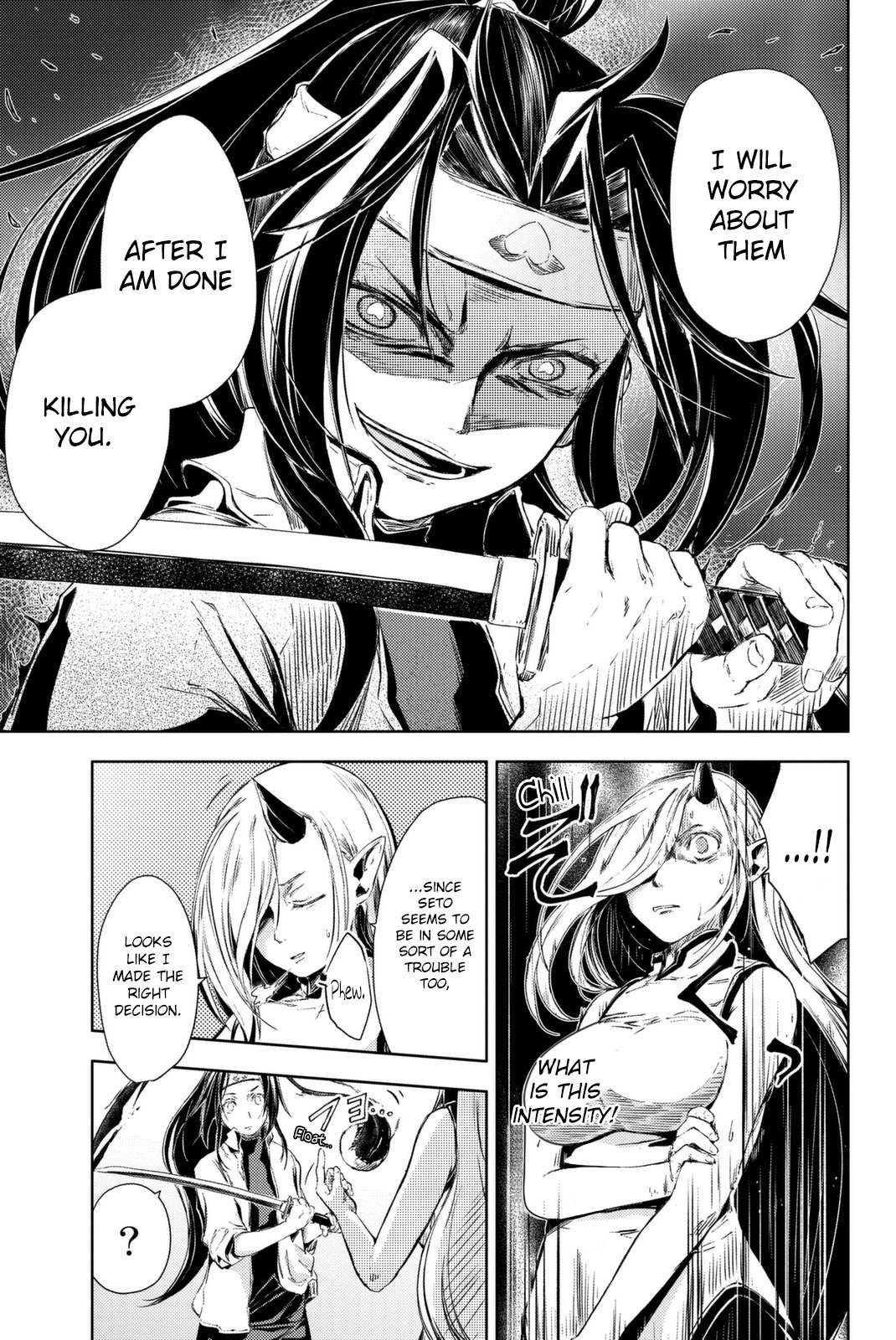 Page 31 of Chapter 4