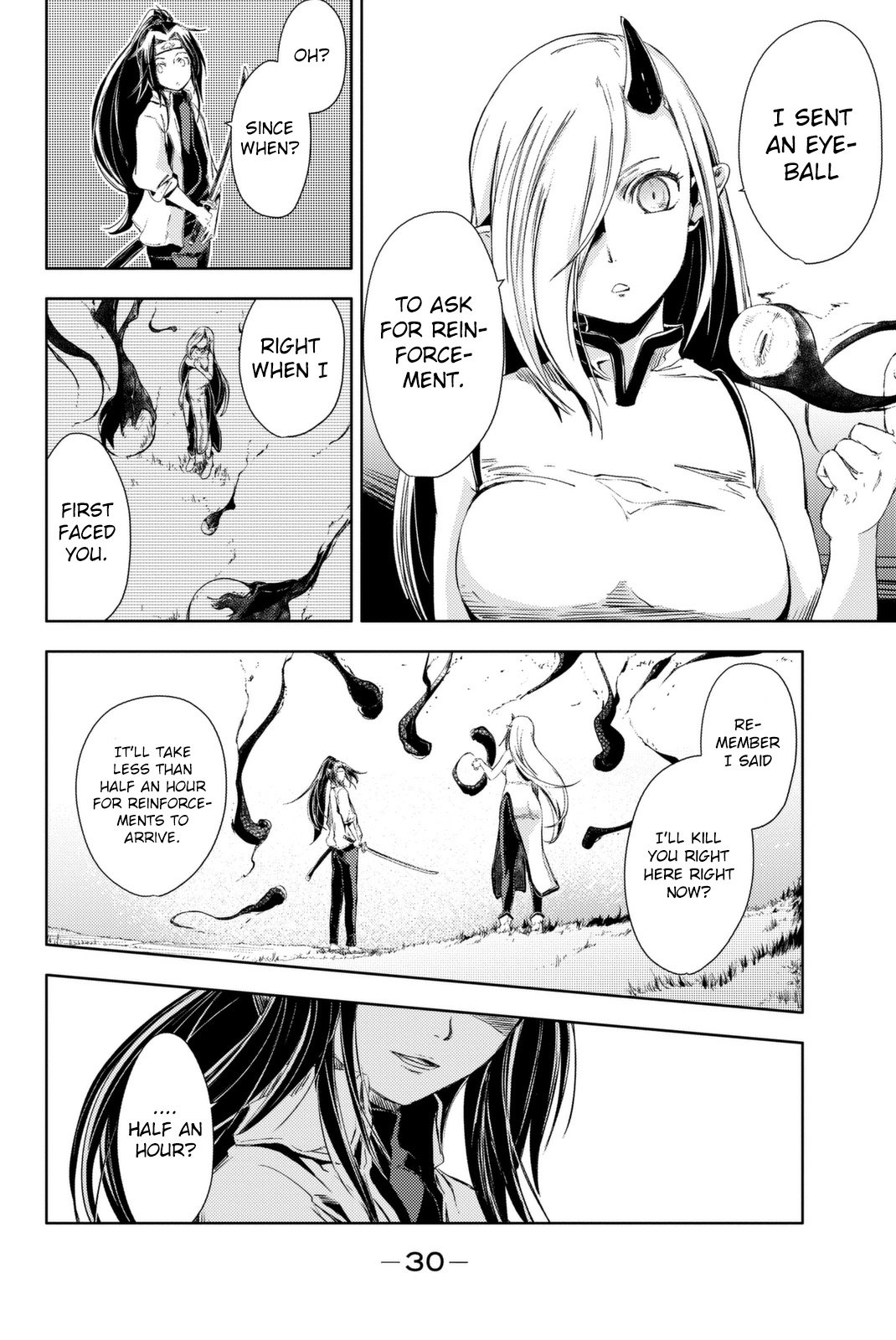 Page 32 of Chapter 4