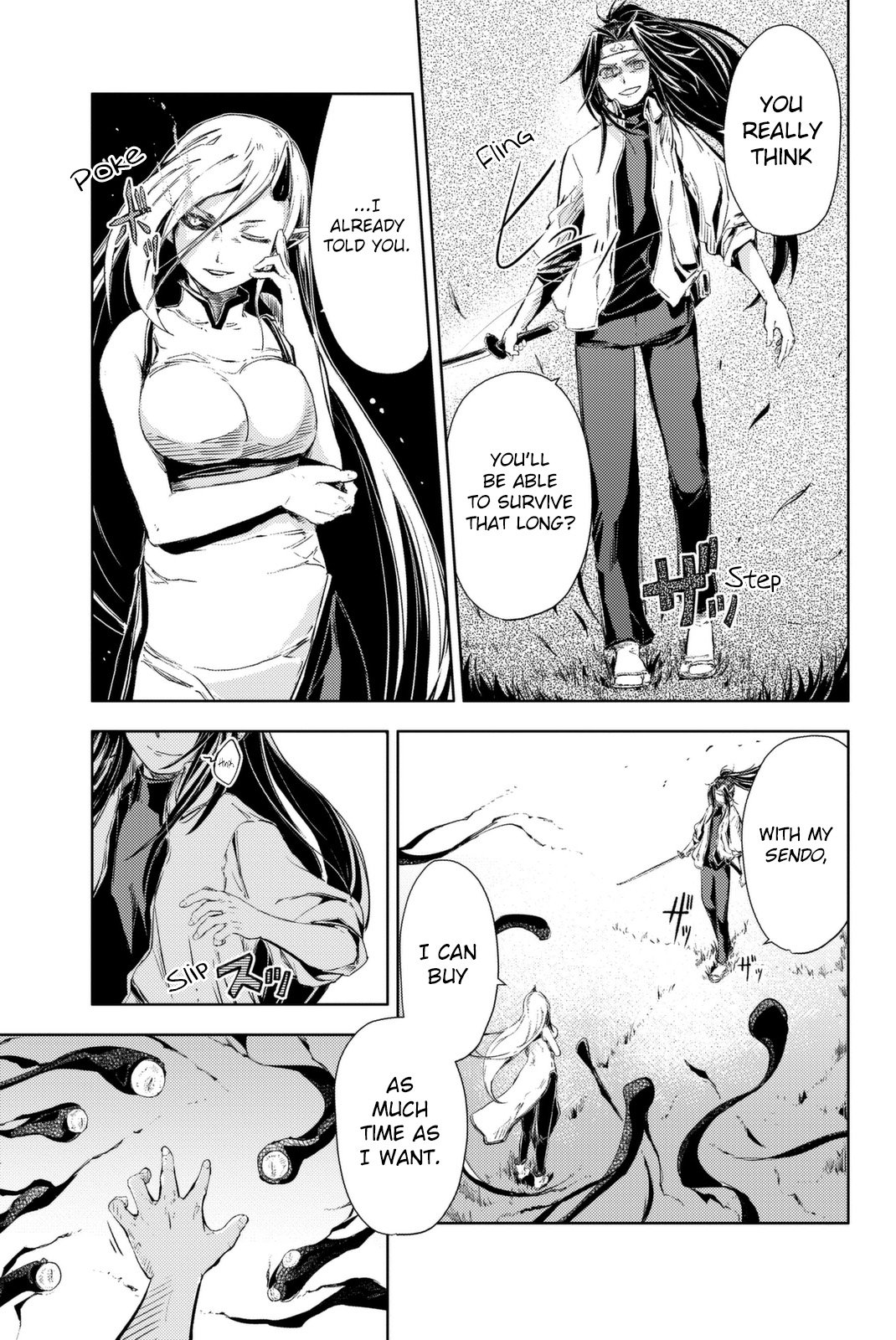 Page 33 of Chapter 4