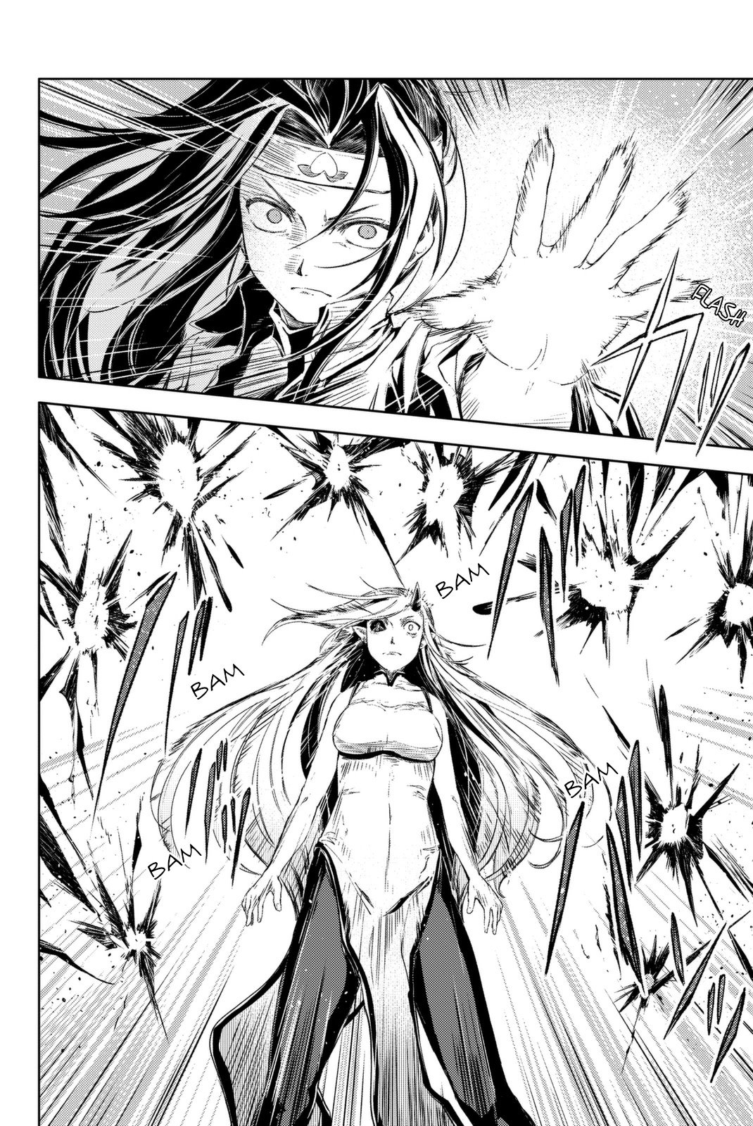 Page 34 of Chapter 4