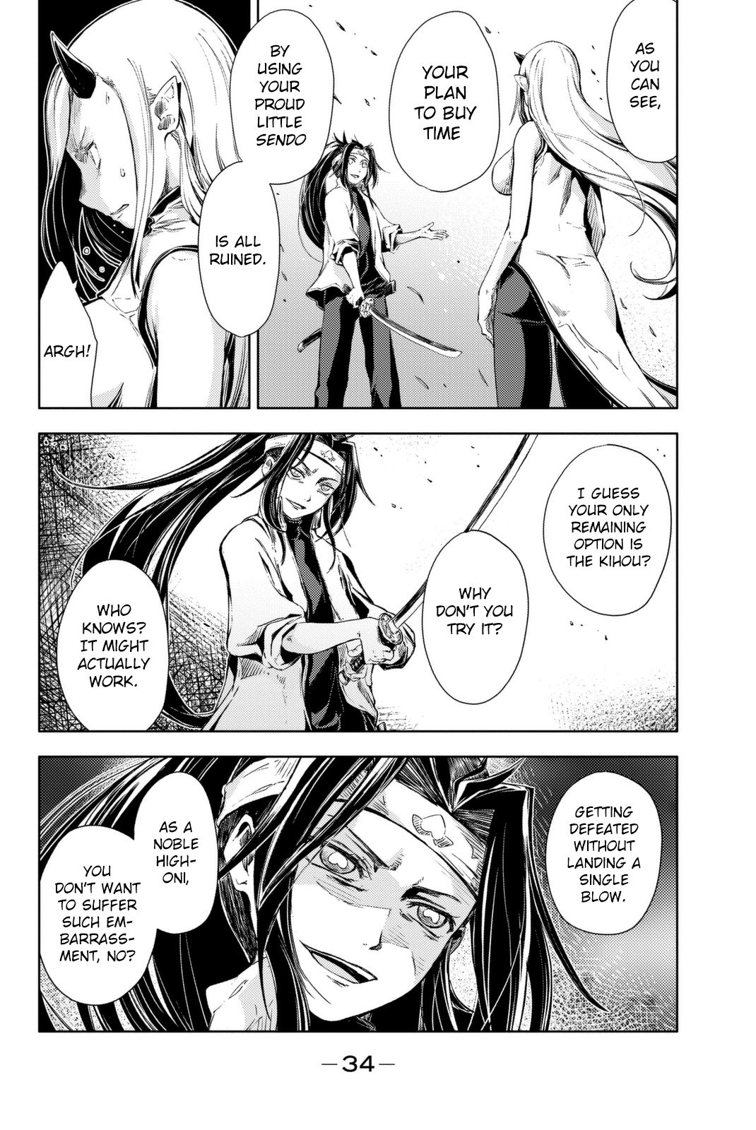 Page 36 of Chapter 4