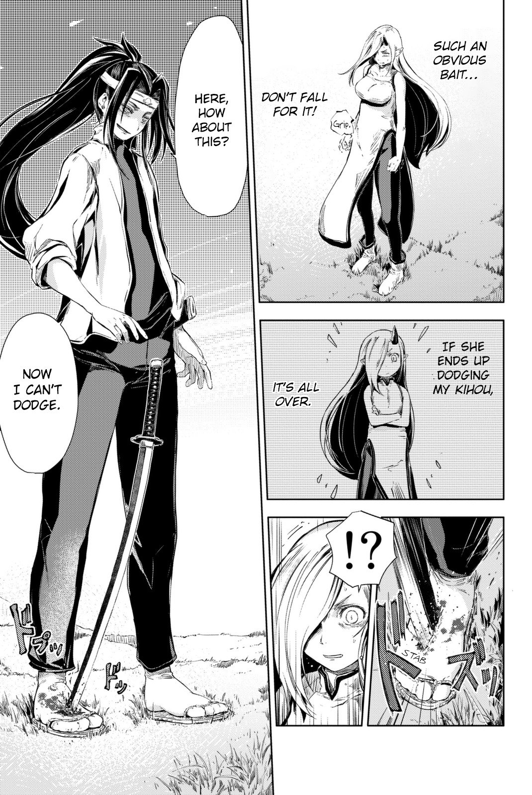 Page 37 of Chapter 4