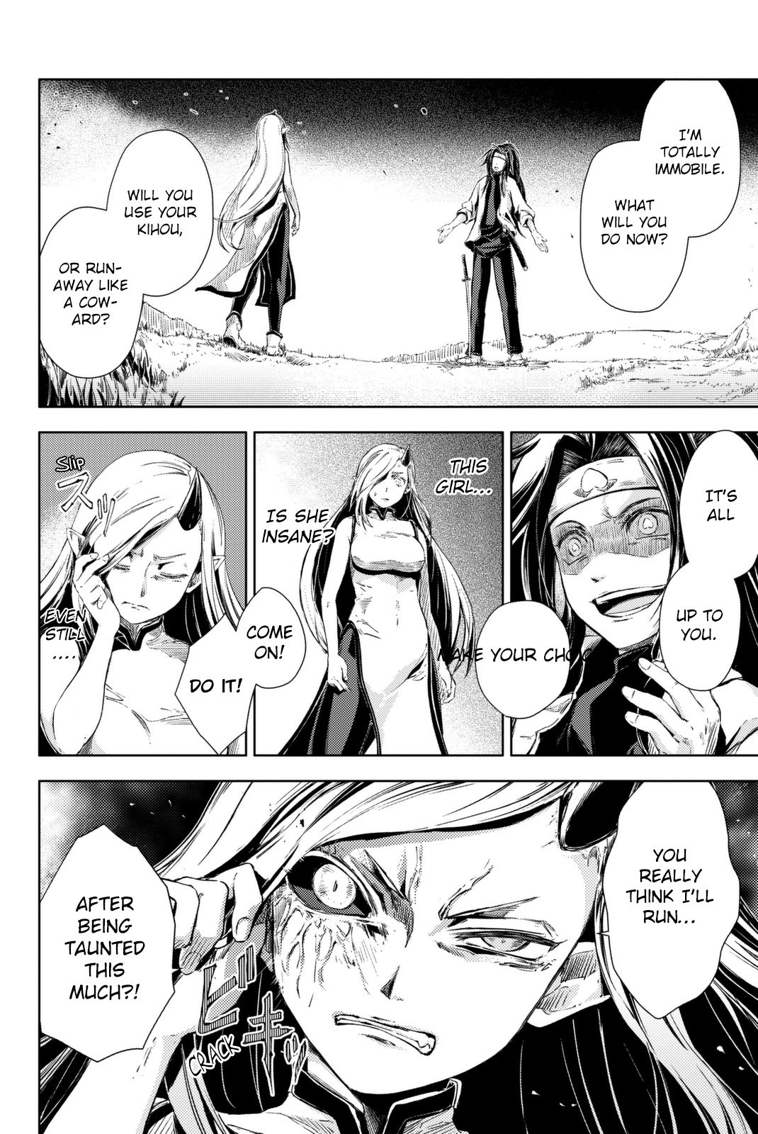 Page 38 of Chapter 4