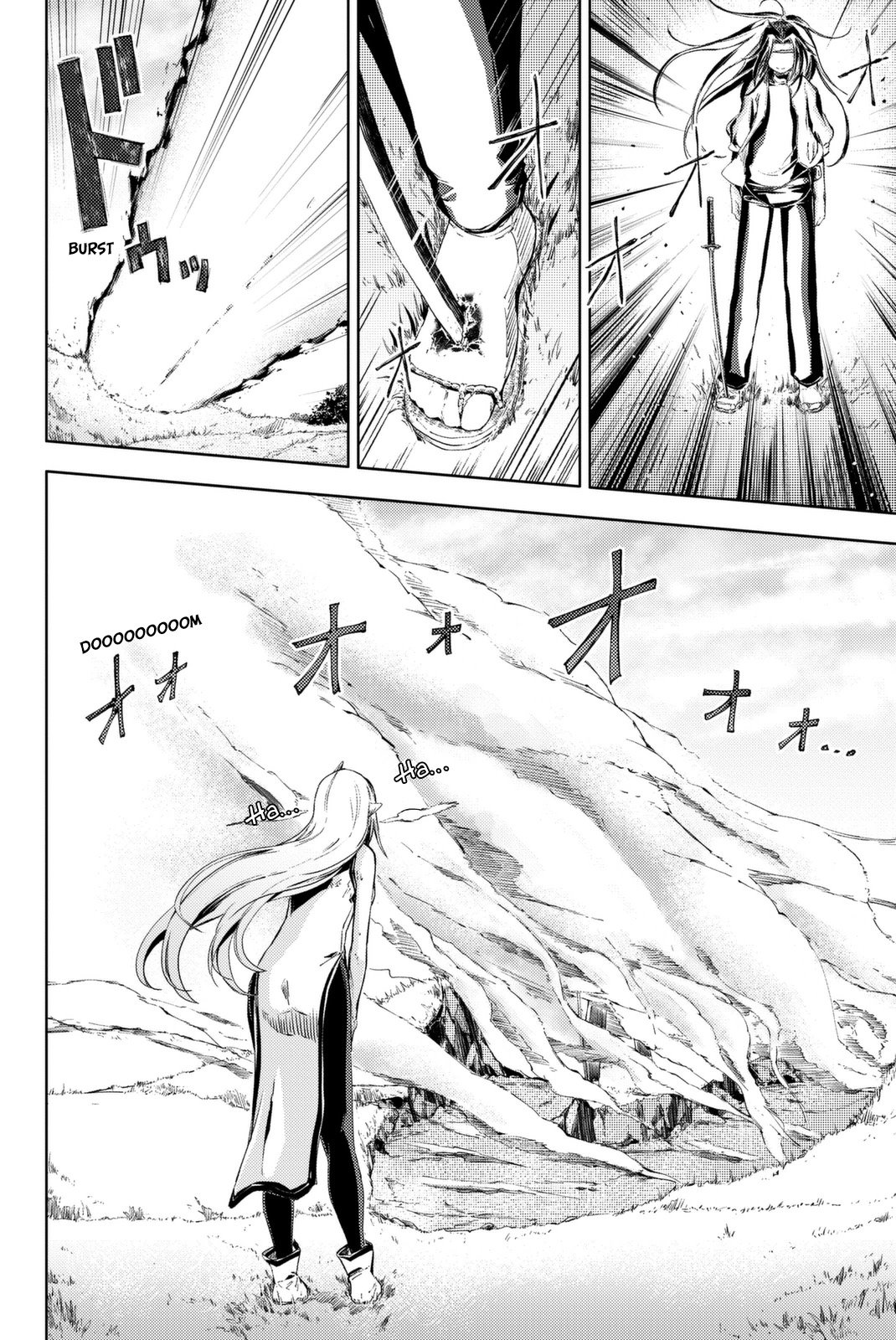 Page 40 of Chapter 4