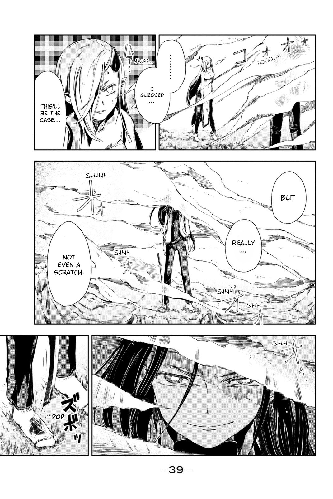 Page 41 of Chapter 4