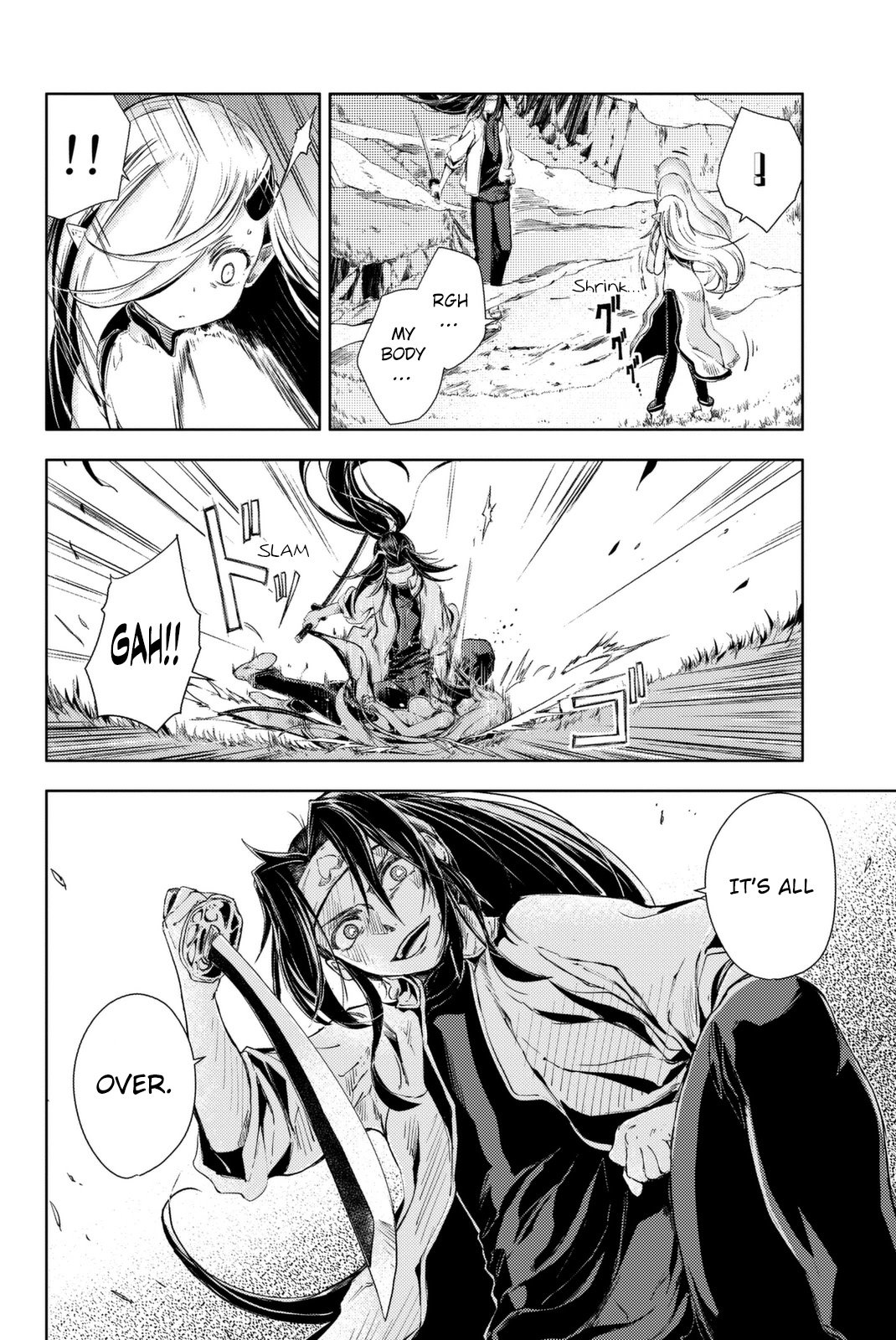 Page 42 of Chapter 4