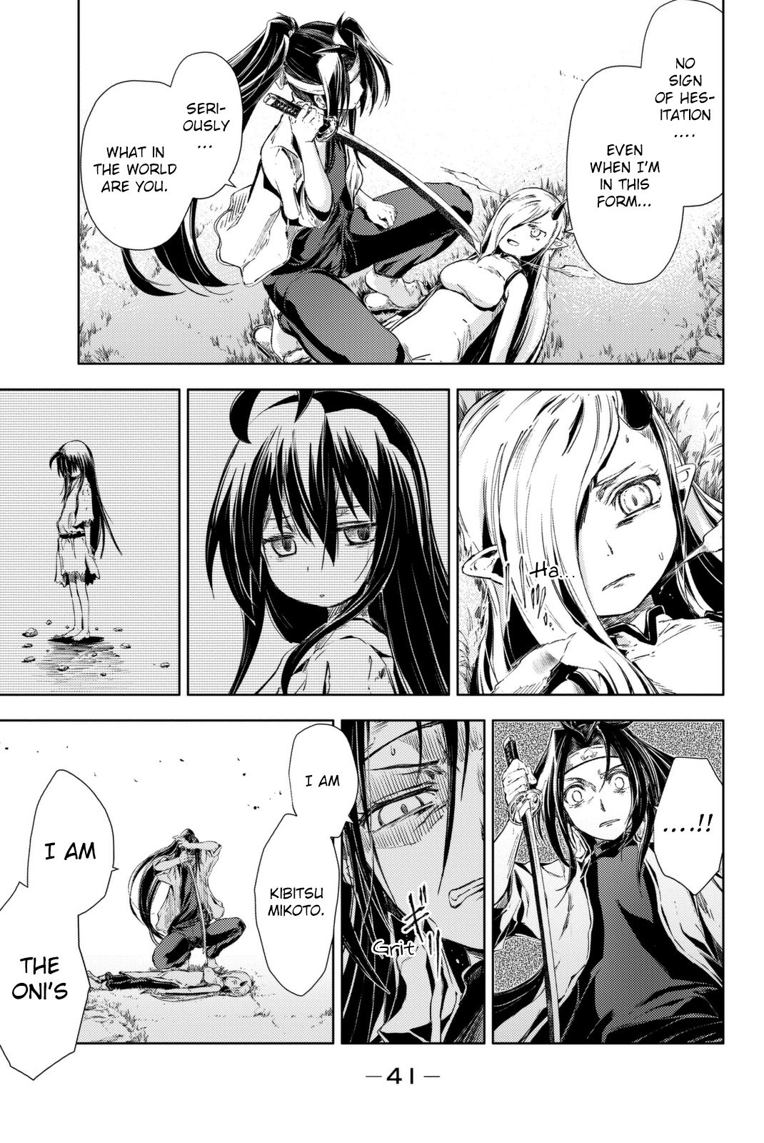 Page 43 of Chapter 4