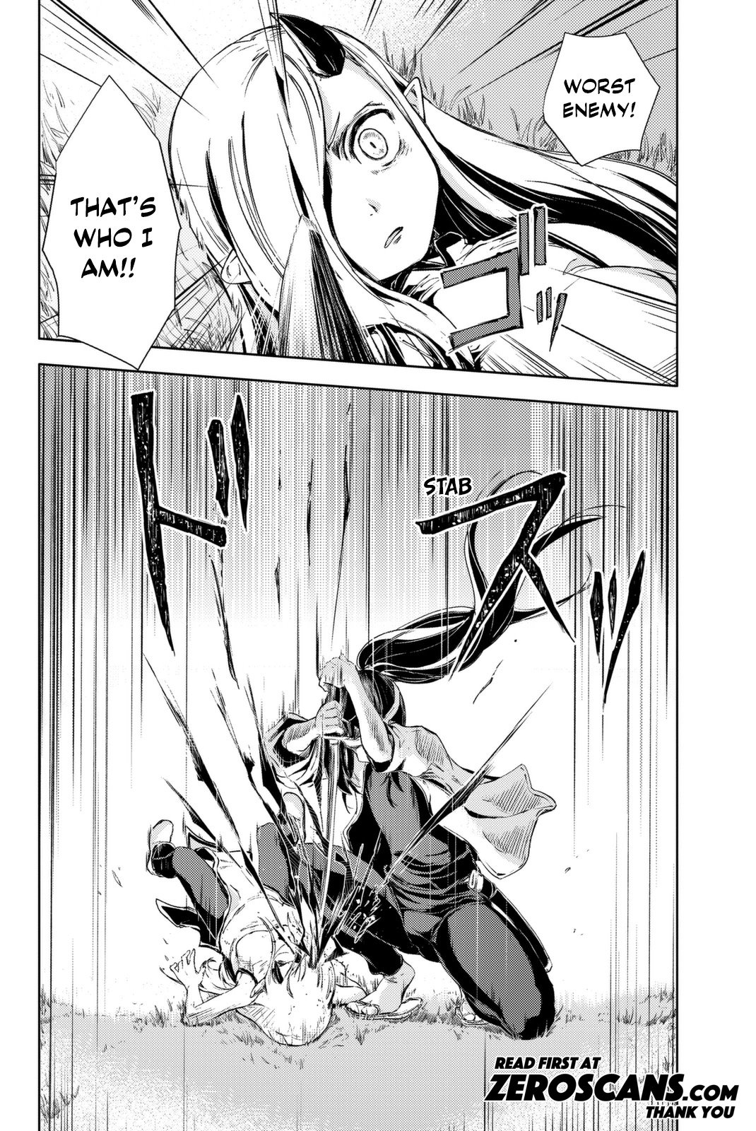 Page 44 of Chapter 4