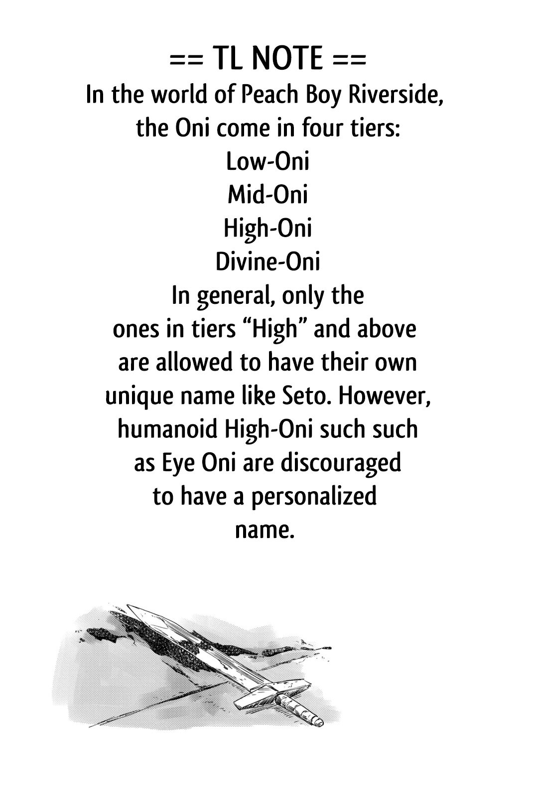Page 45 of Chapter 4