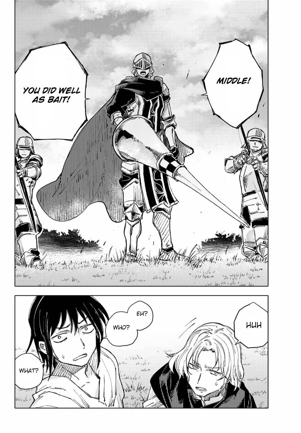 Page 4 of Chapter 40.2