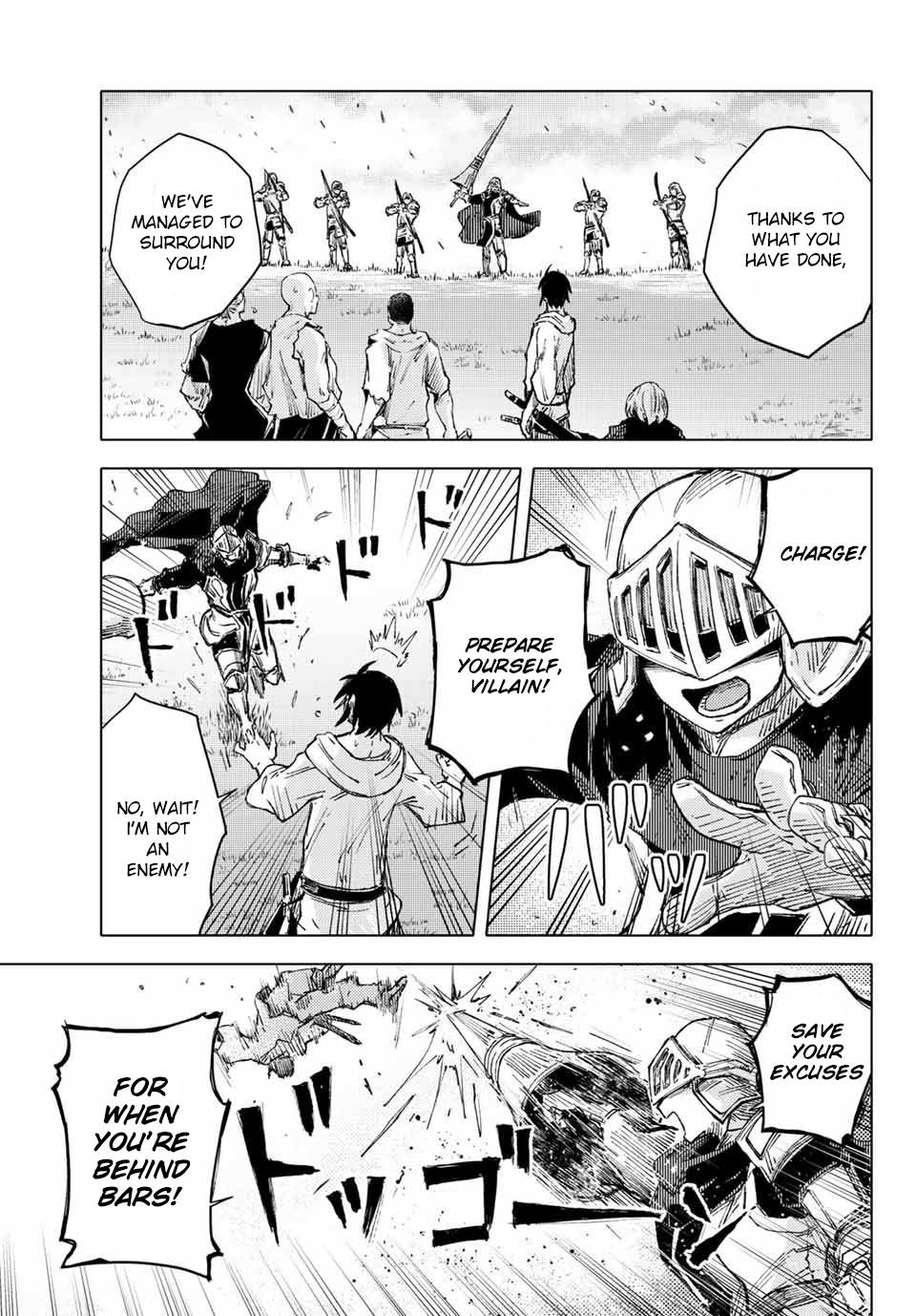 Page 5 of Chapter 40.2
