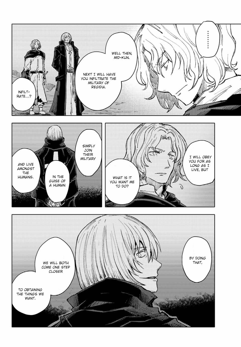 Page 8 of Chapter 40.2