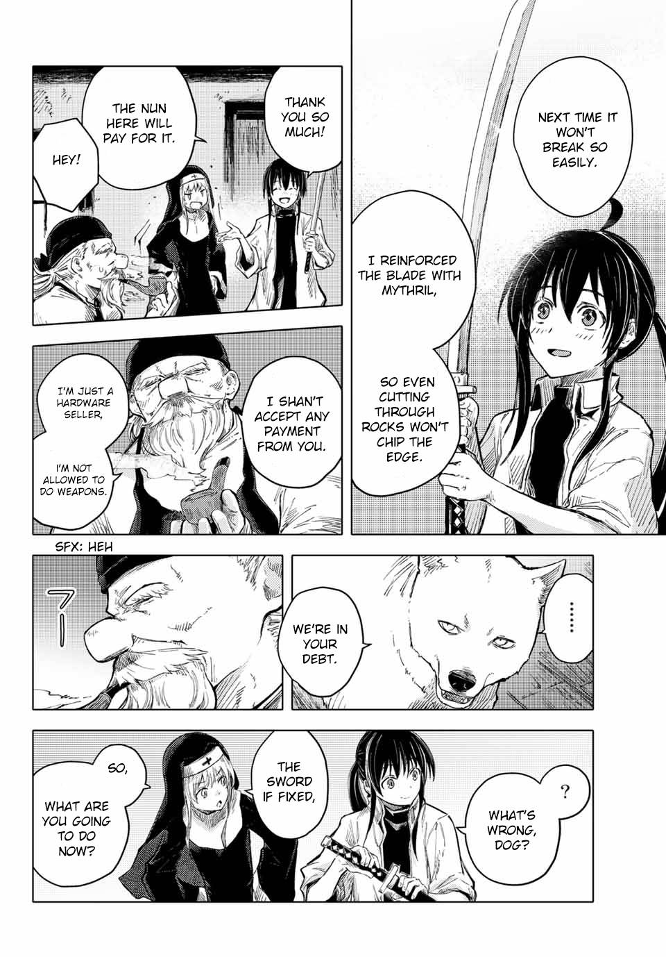 Page 2 of Chapter 40.1