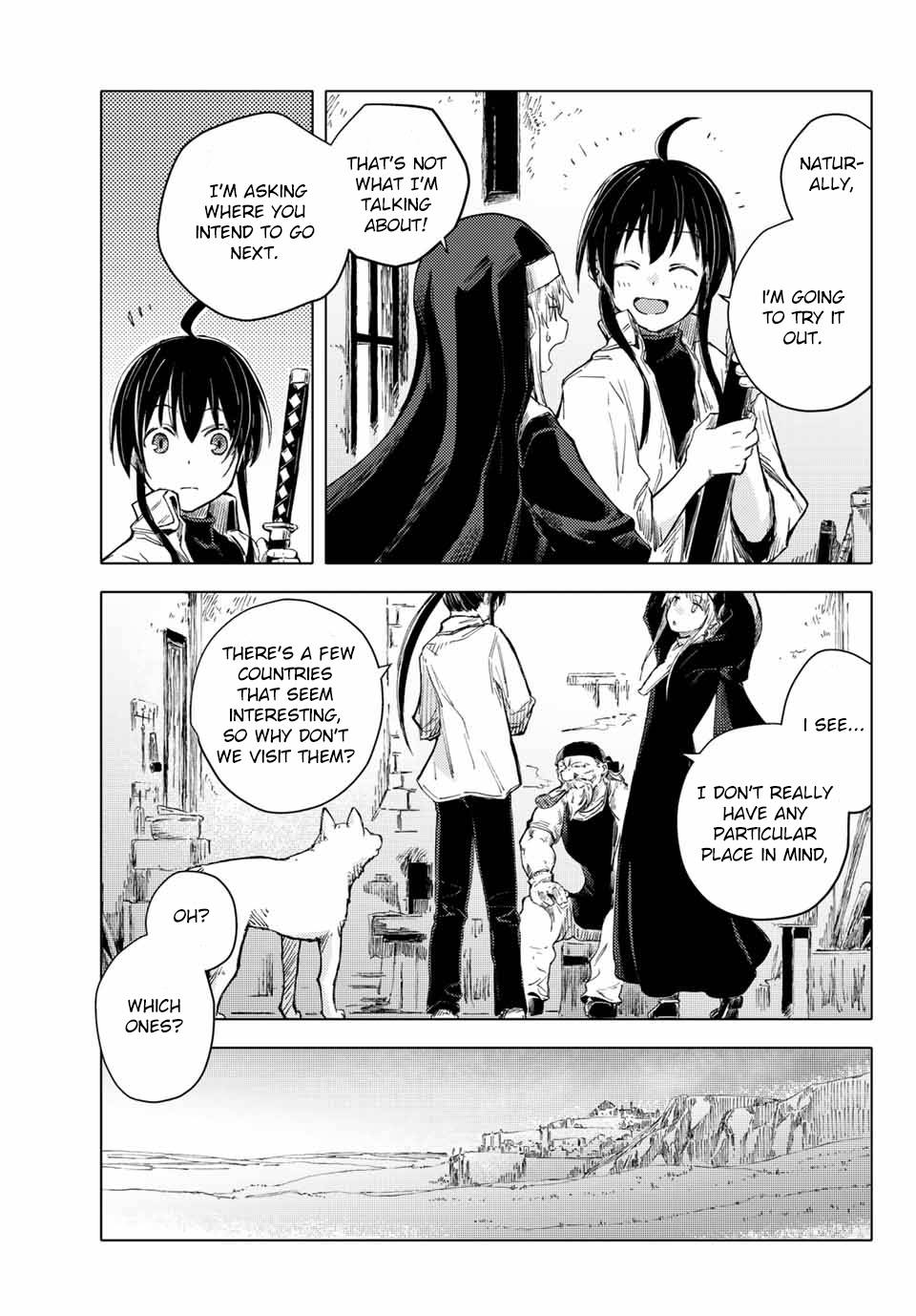 Page 3 of Chapter 40.1