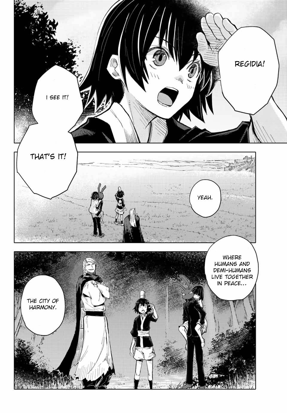 Page 4 of Chapter 40.1