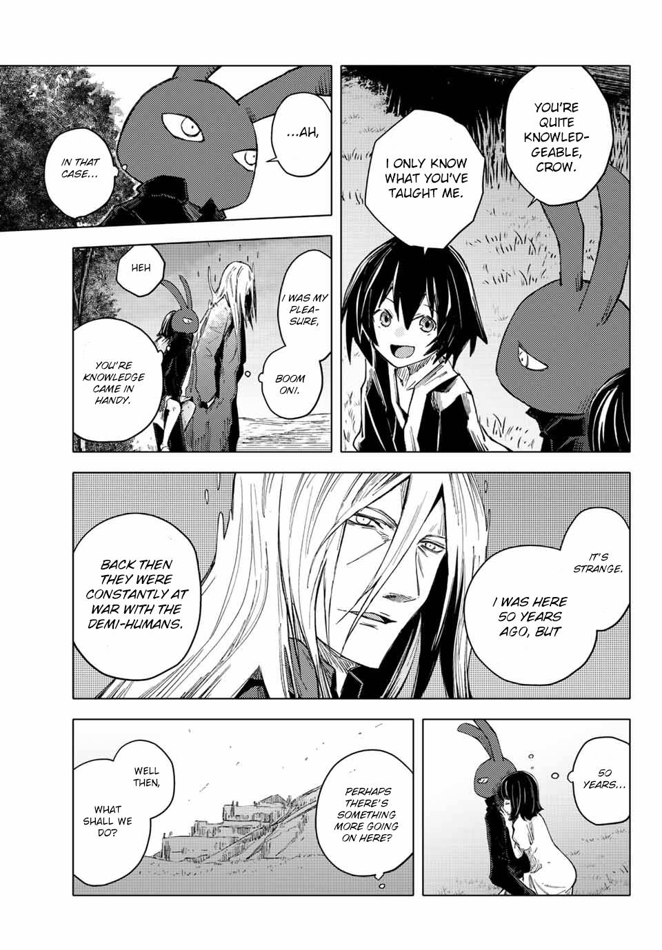 Page 5 of Chapter 40.1