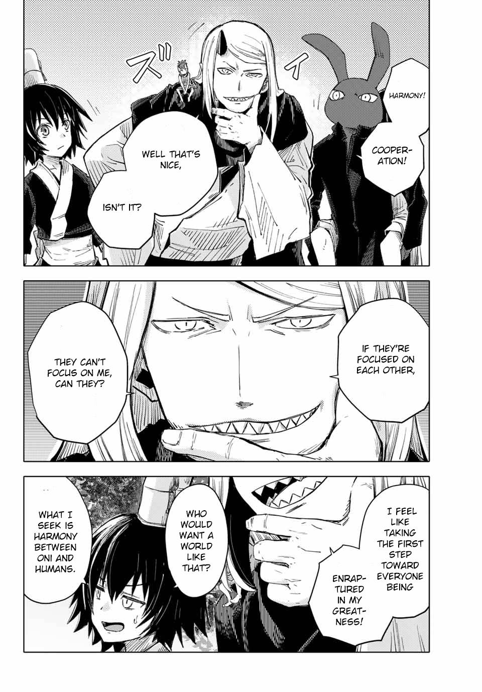 Page 6 of Chapter 40.1