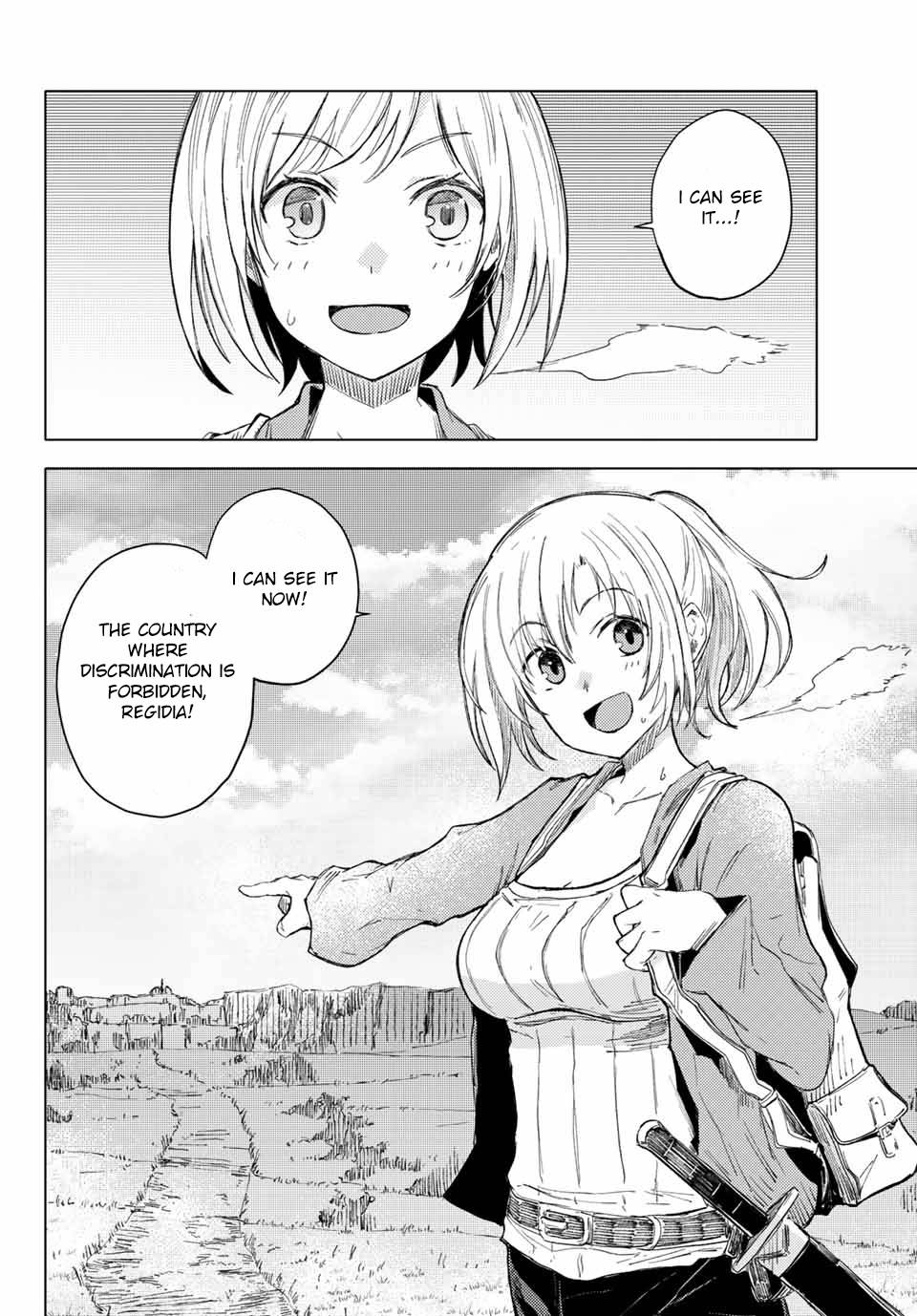 Page 8 of Chapter 40.1