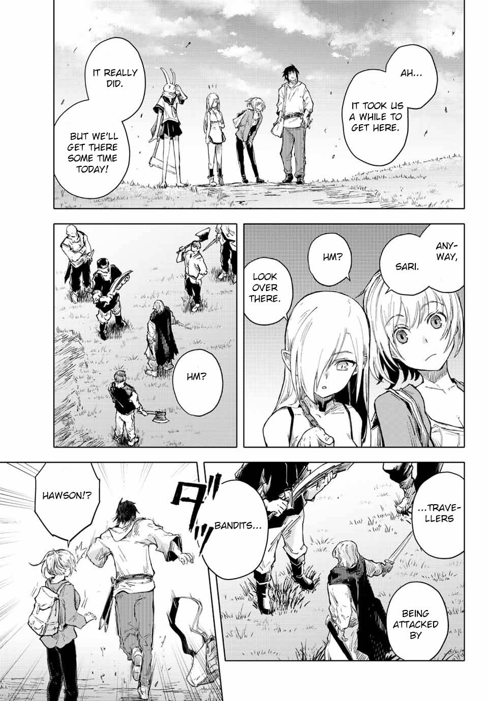 Page 9 of Chapter 40.1