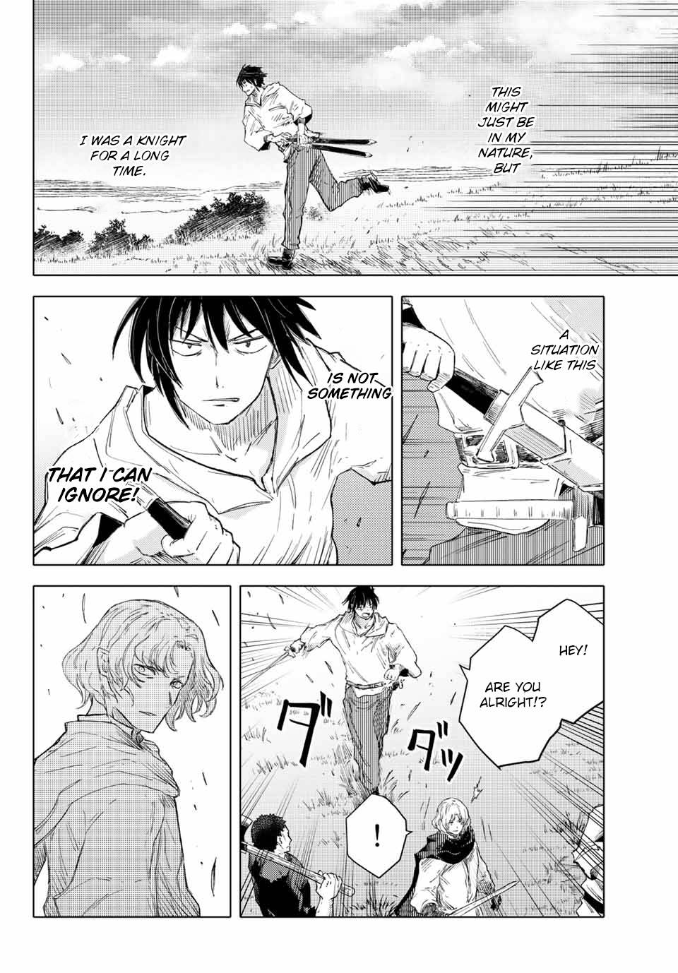 Page 10 of Chapter 40.1