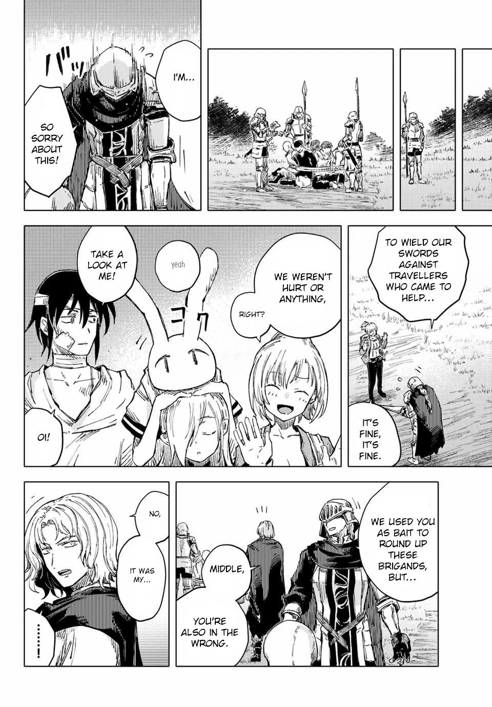 Page 16 of Chapter 40