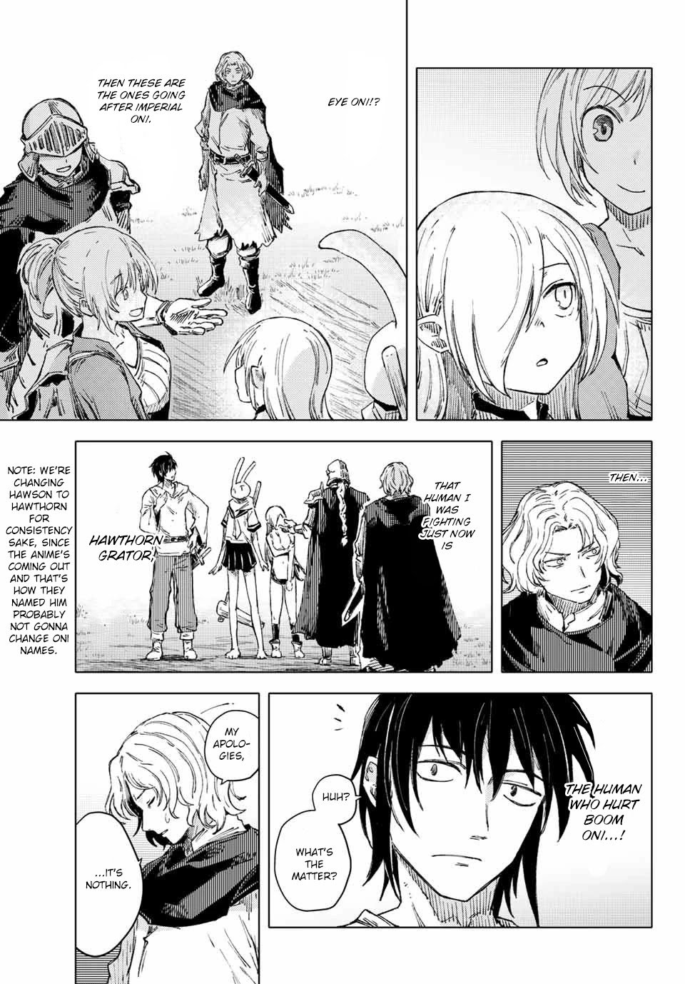 Page 17 of Chapter 40