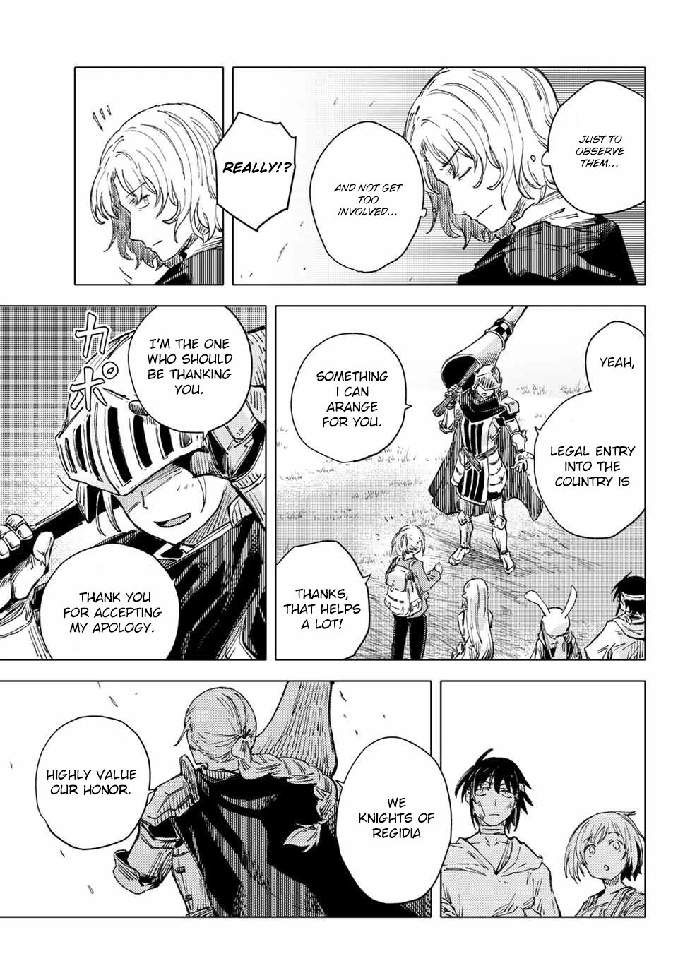 Page 19 of Chapter 40
