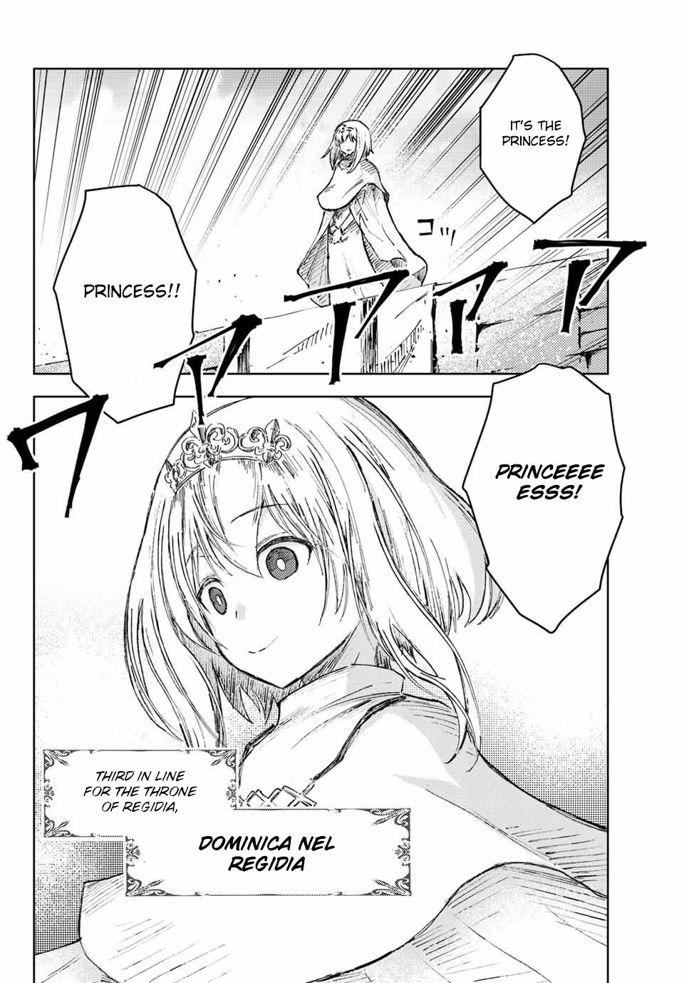Page 1 of Chapter 41.2