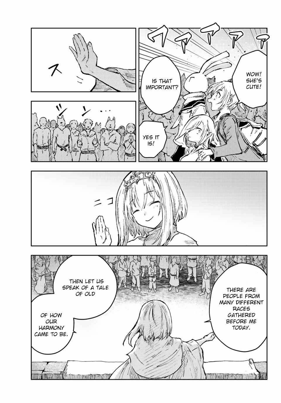 Page 2 of Chapter 41.2