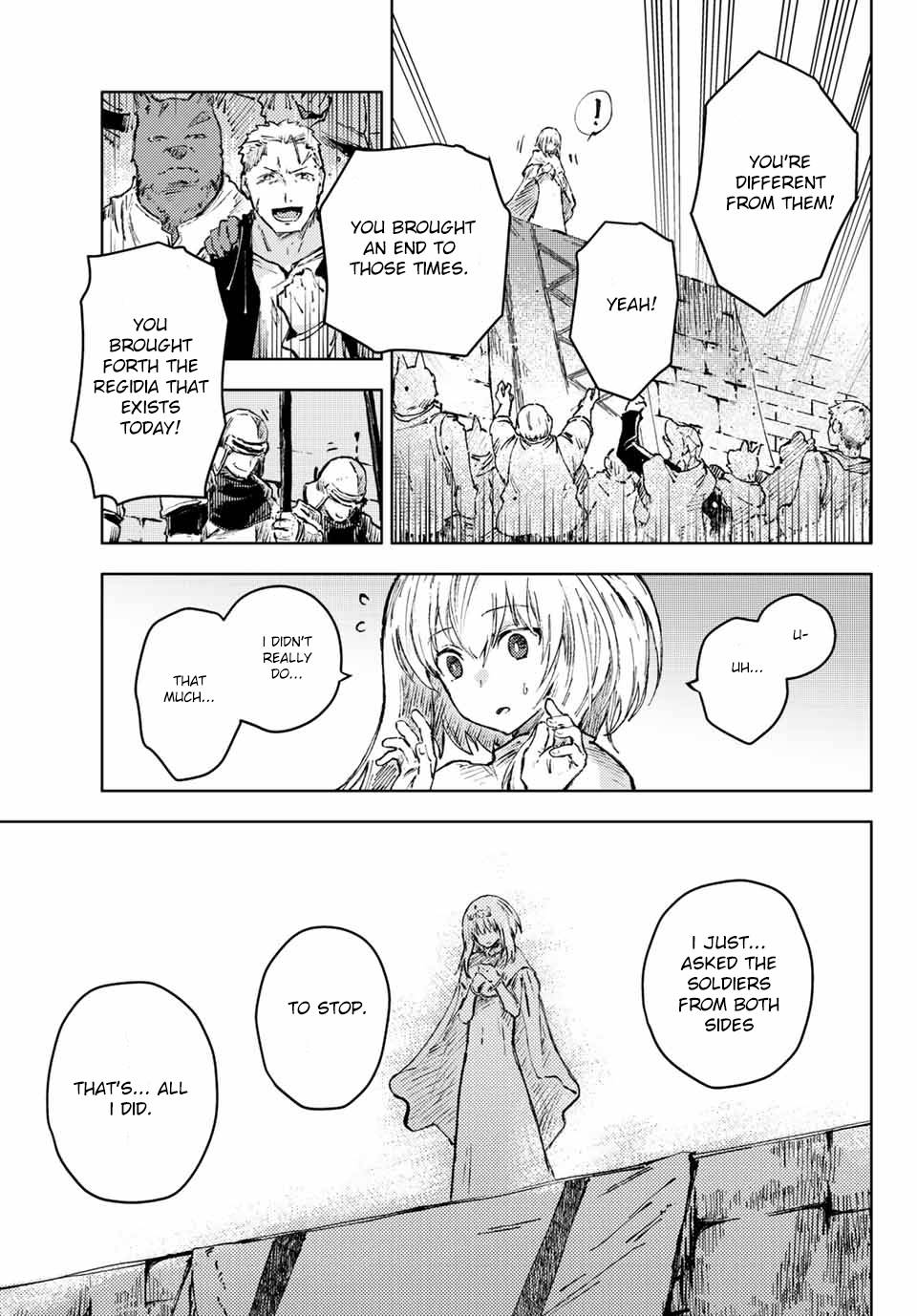 Page 4 of Chapter 41.2