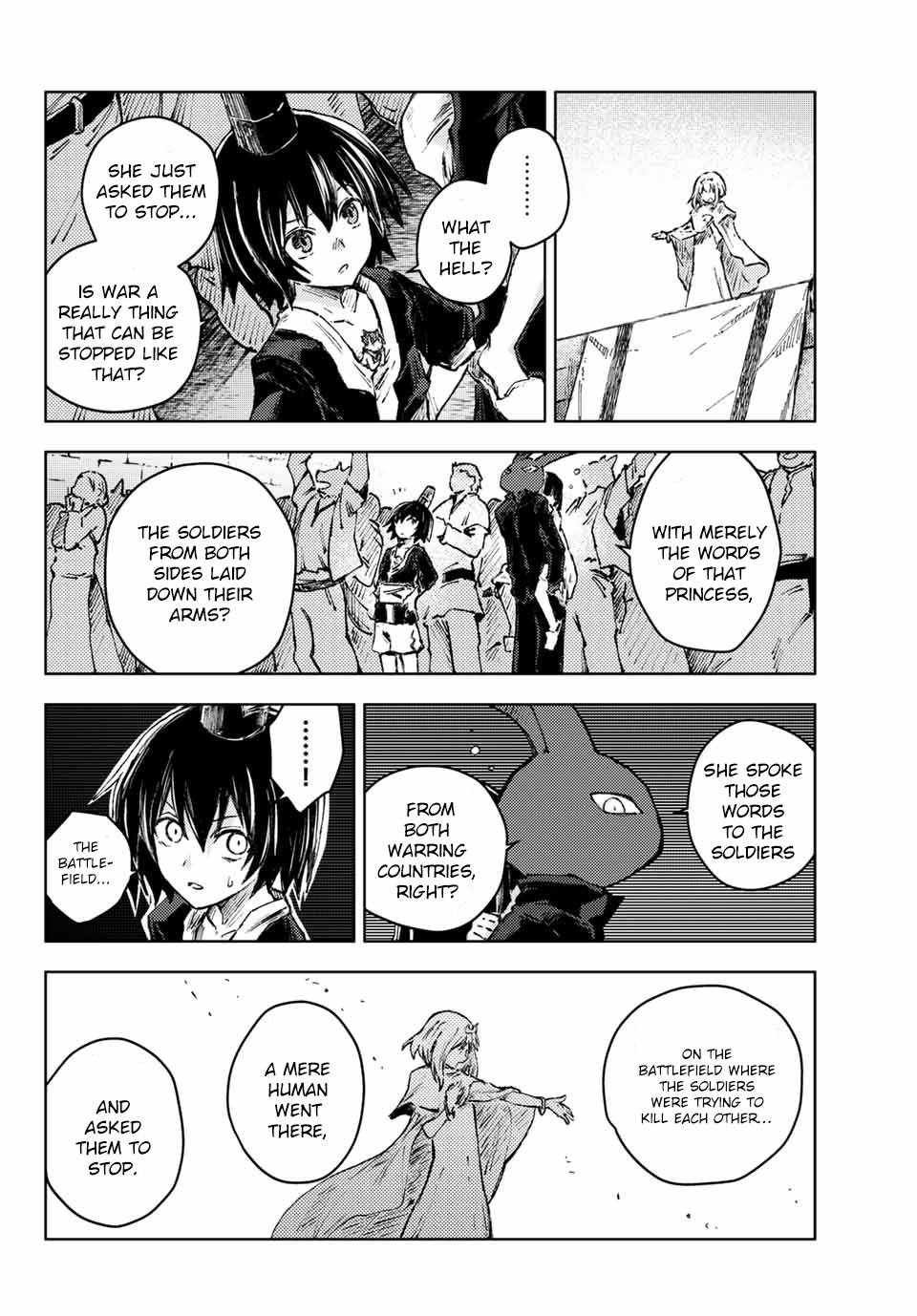 Page 5 of Chapter 41.2