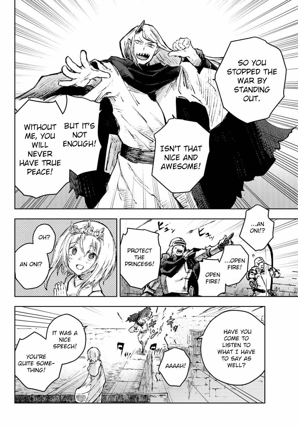 Page 7 of Chapter 41.2