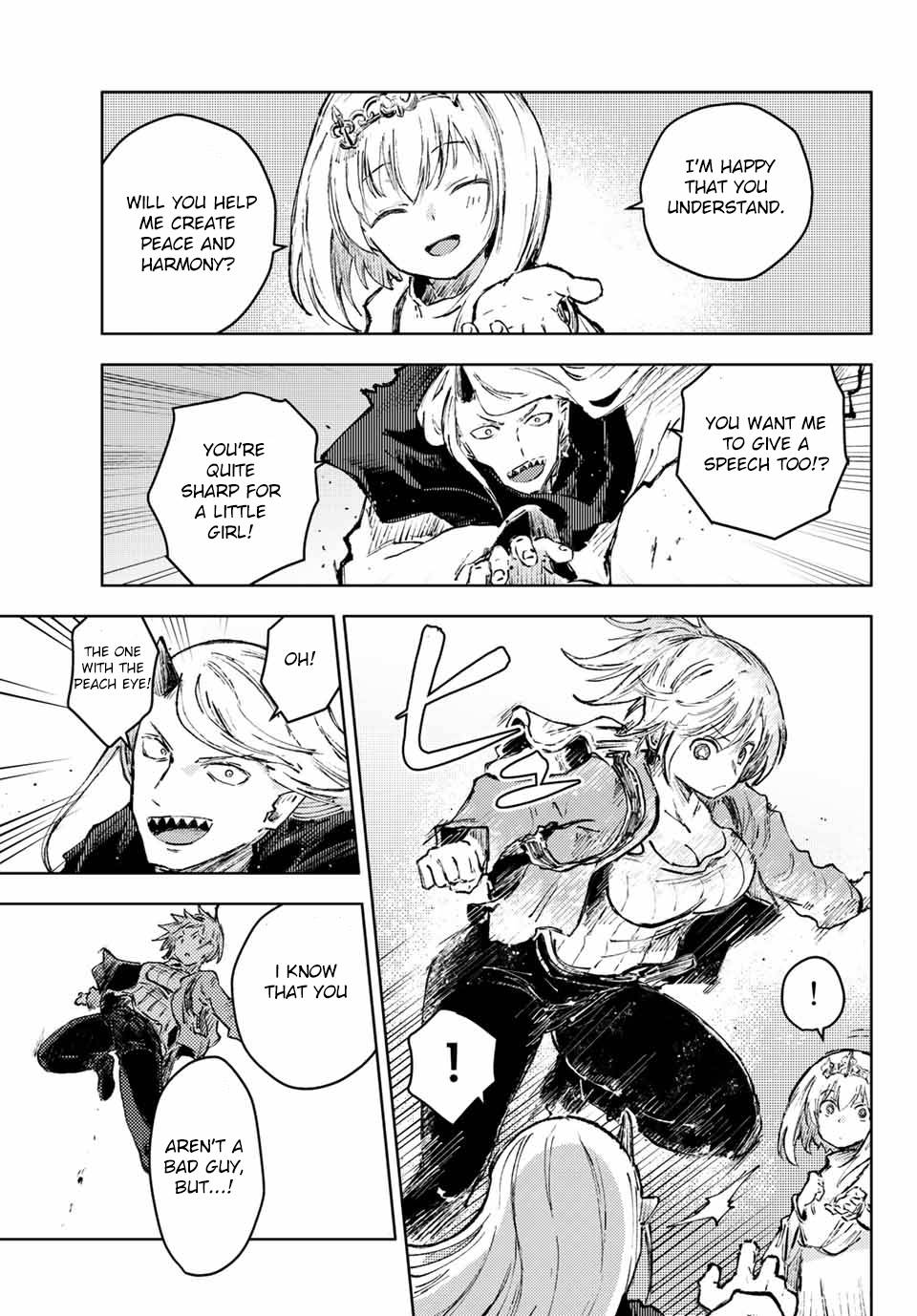 Page 8 of Chapter 41.2