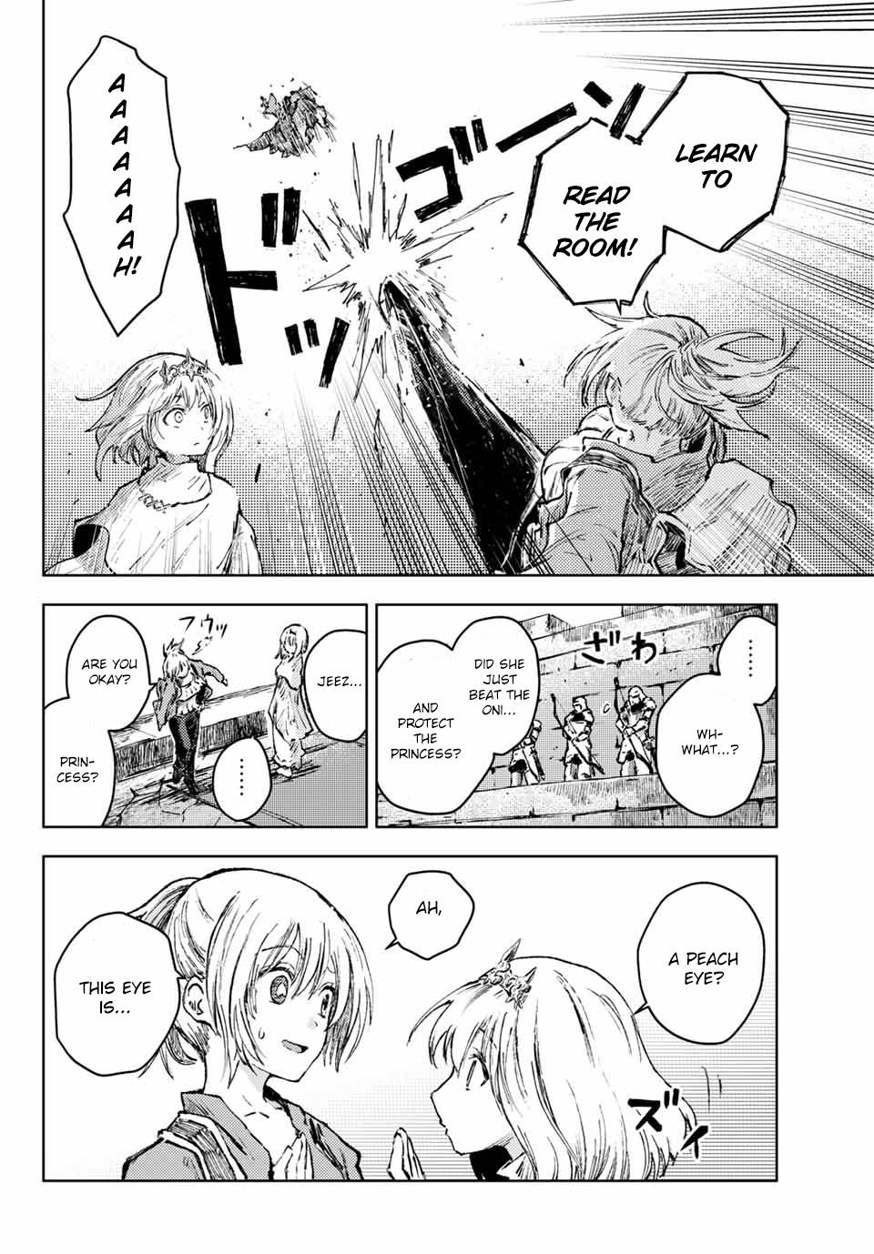 Page 9 of Chapter 41.2