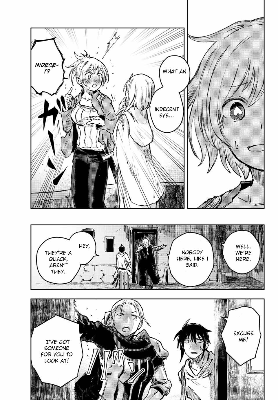 Page 10 of Chapter 41.2