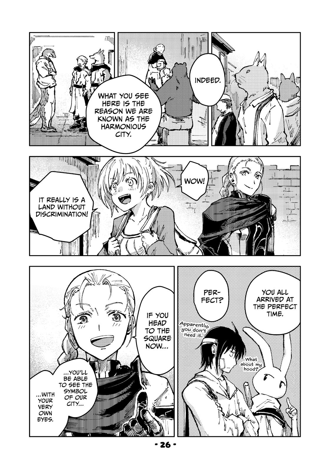 Page 2 of Chapter 41