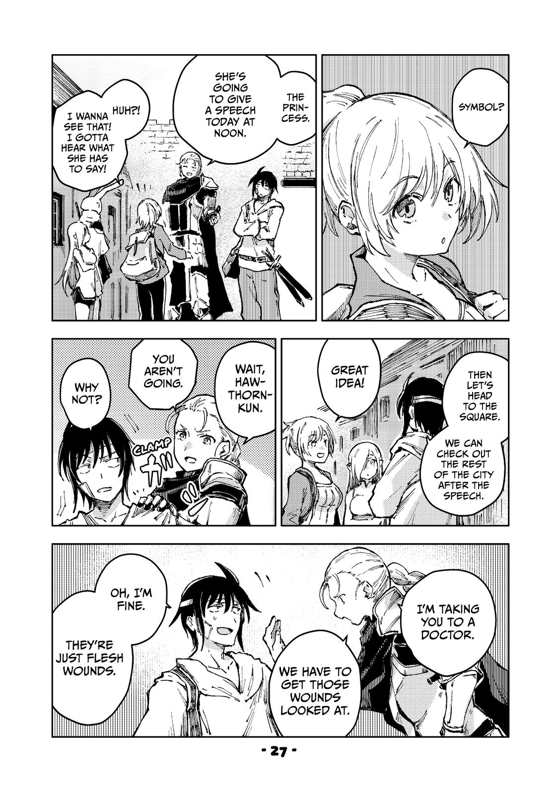 Page 3 of Chapter 41