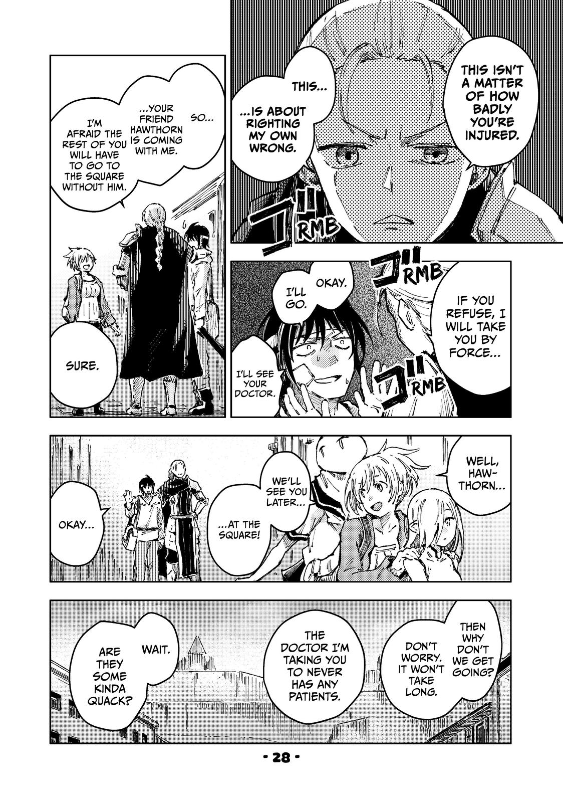 Page 4 of Chapter 41