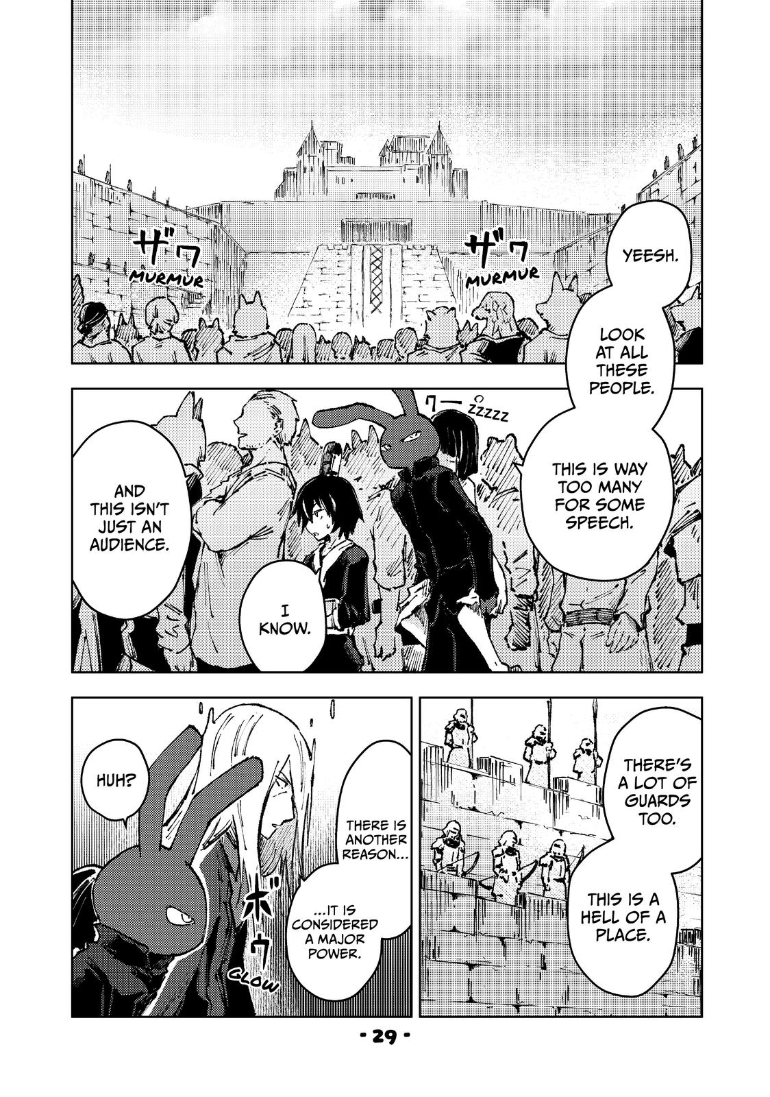 Page 5 of Chapter 41