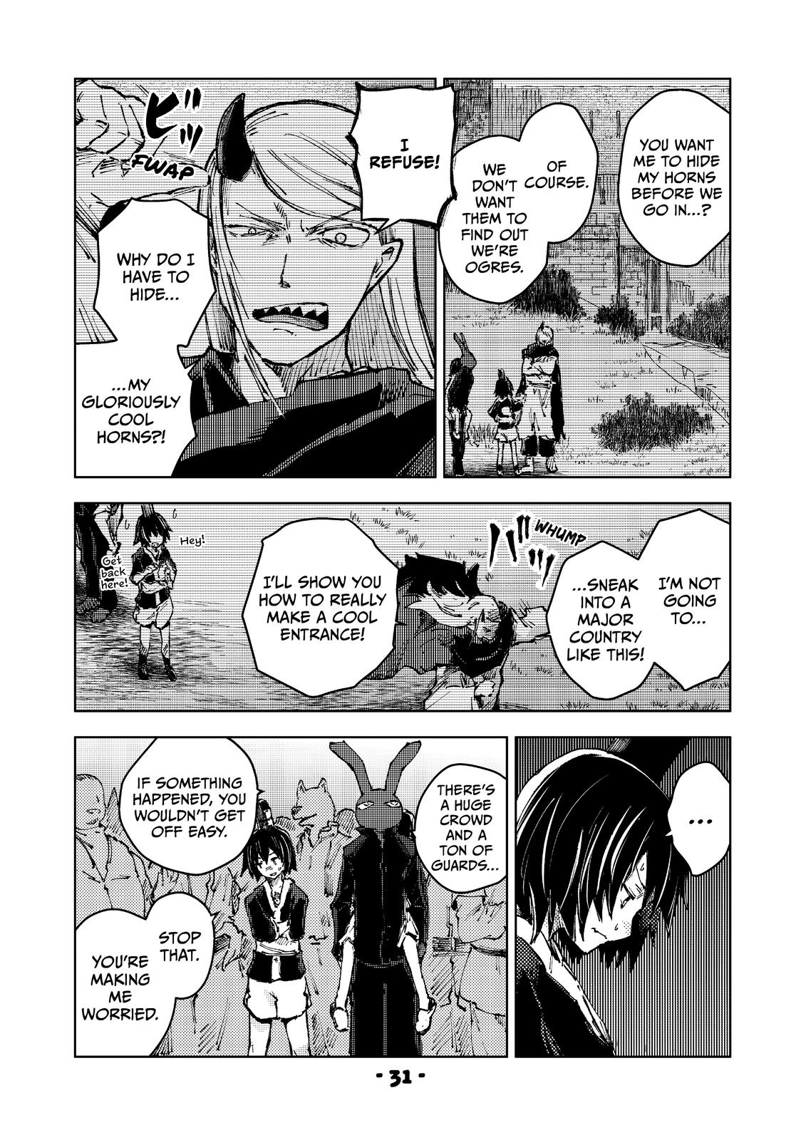 Page 7 of Chapter 41