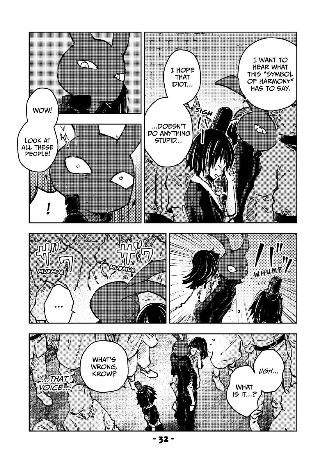 Page 8 of Chapter 41