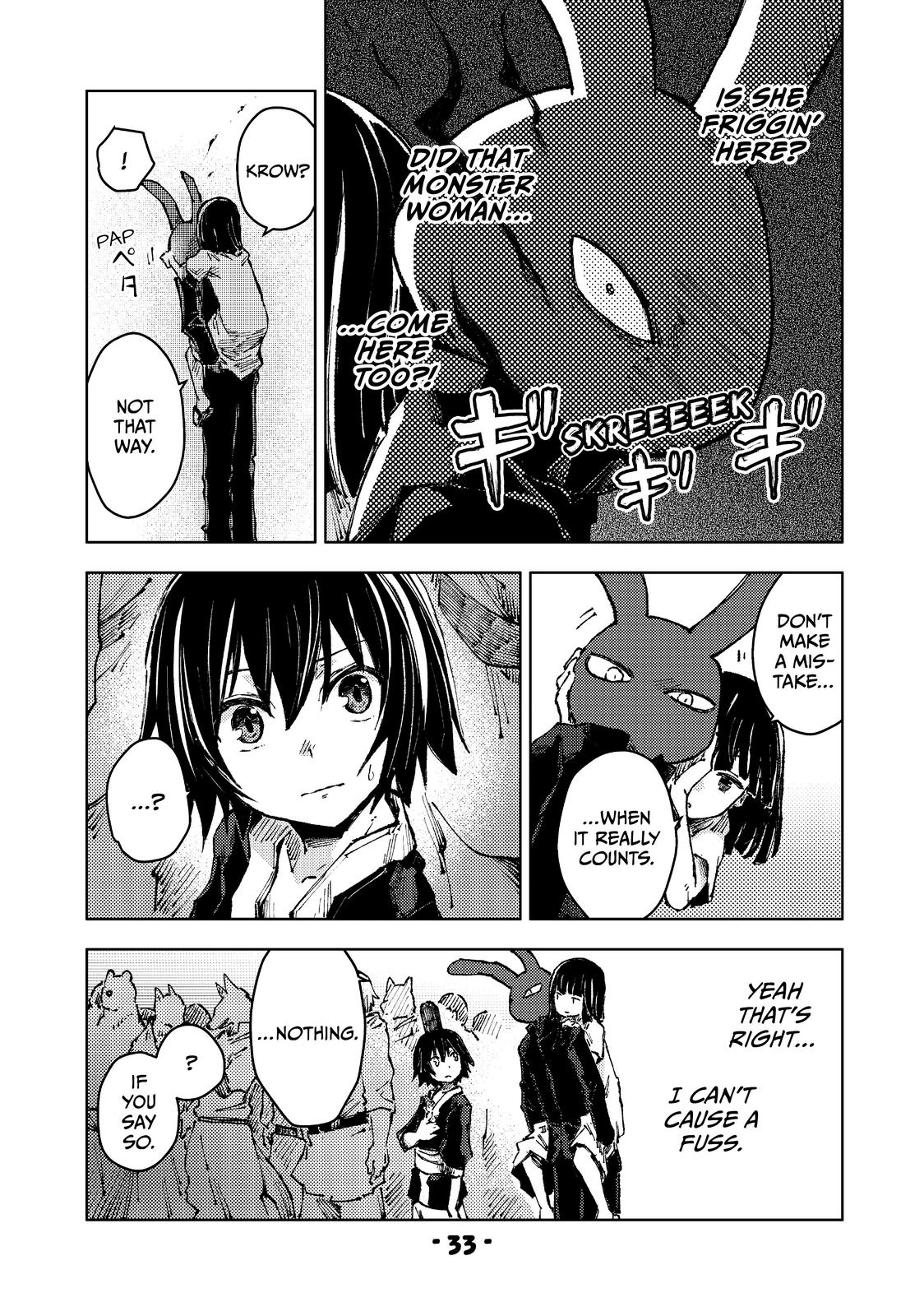 Page 9 of Chapter 41
