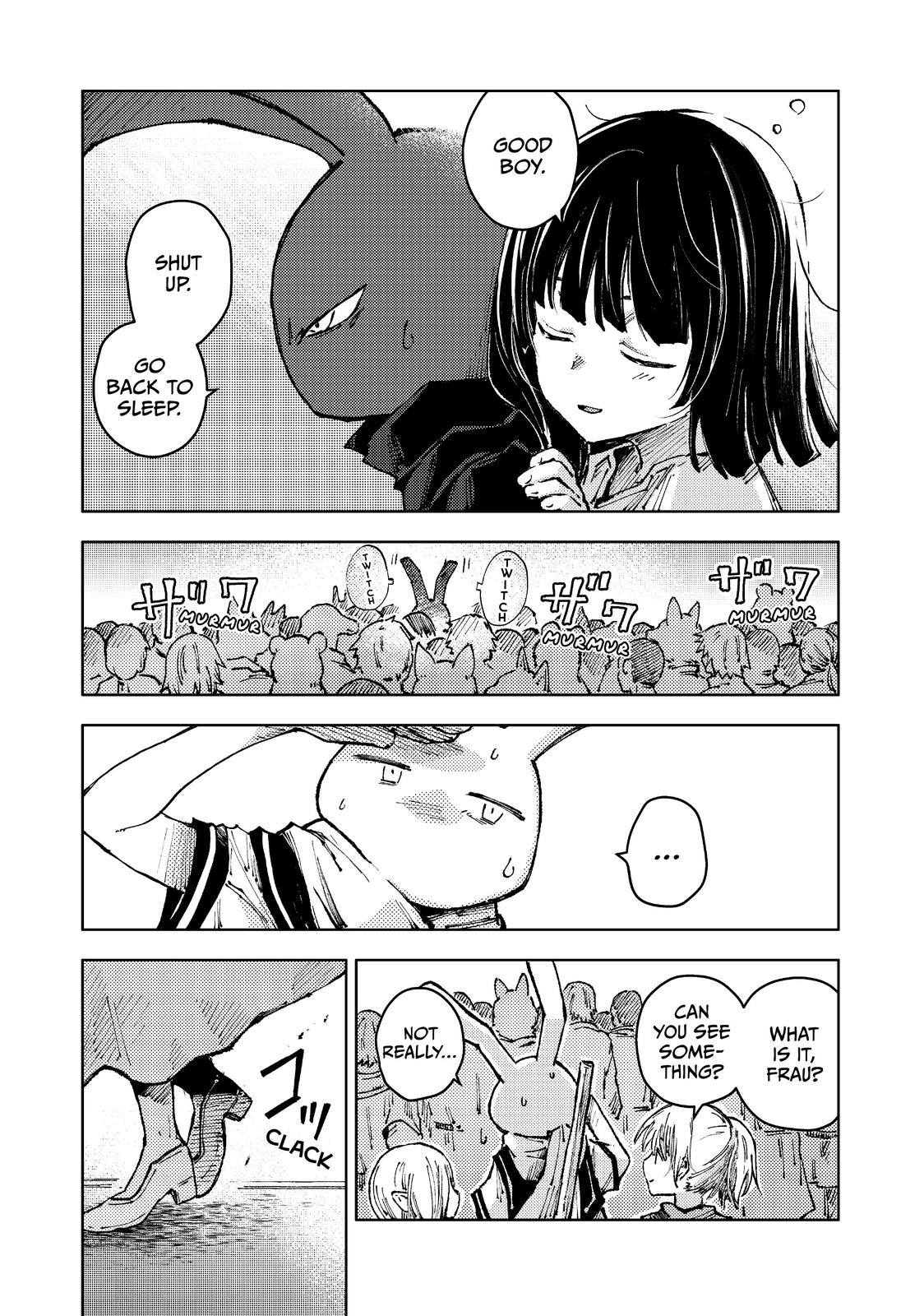 Page 10 of Chapter 41