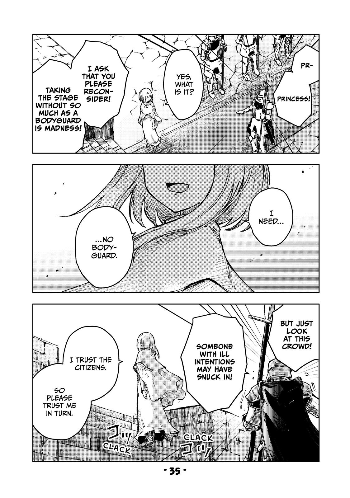 Page 11 of Chapter 41