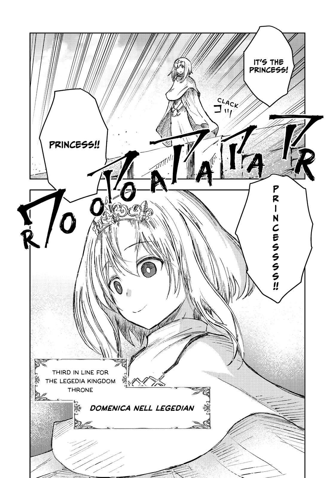 Page 12 of Chapter 41