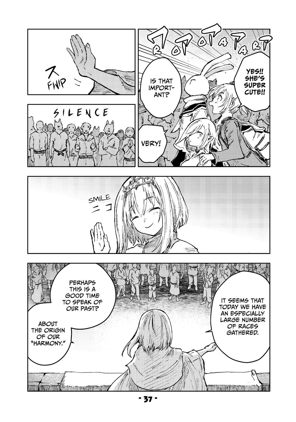 Page 13 of Chapter 41