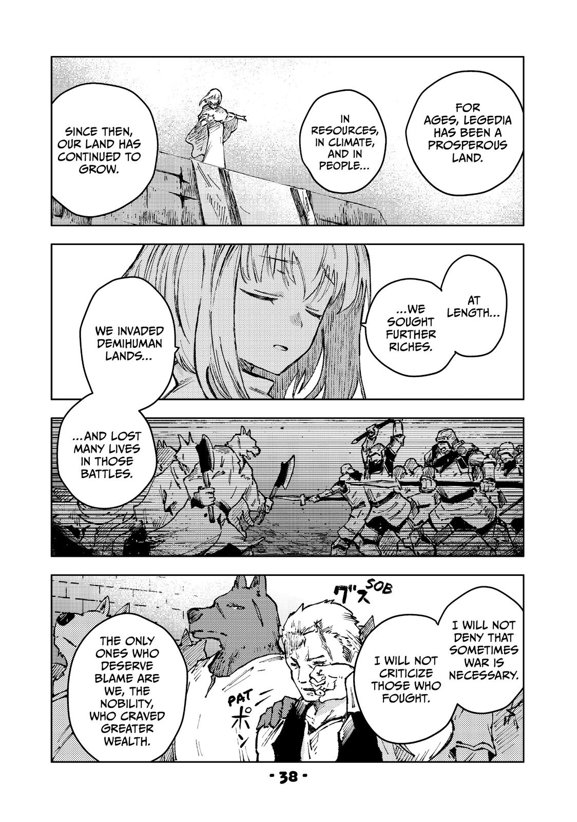 Page 14 of Chapter 41