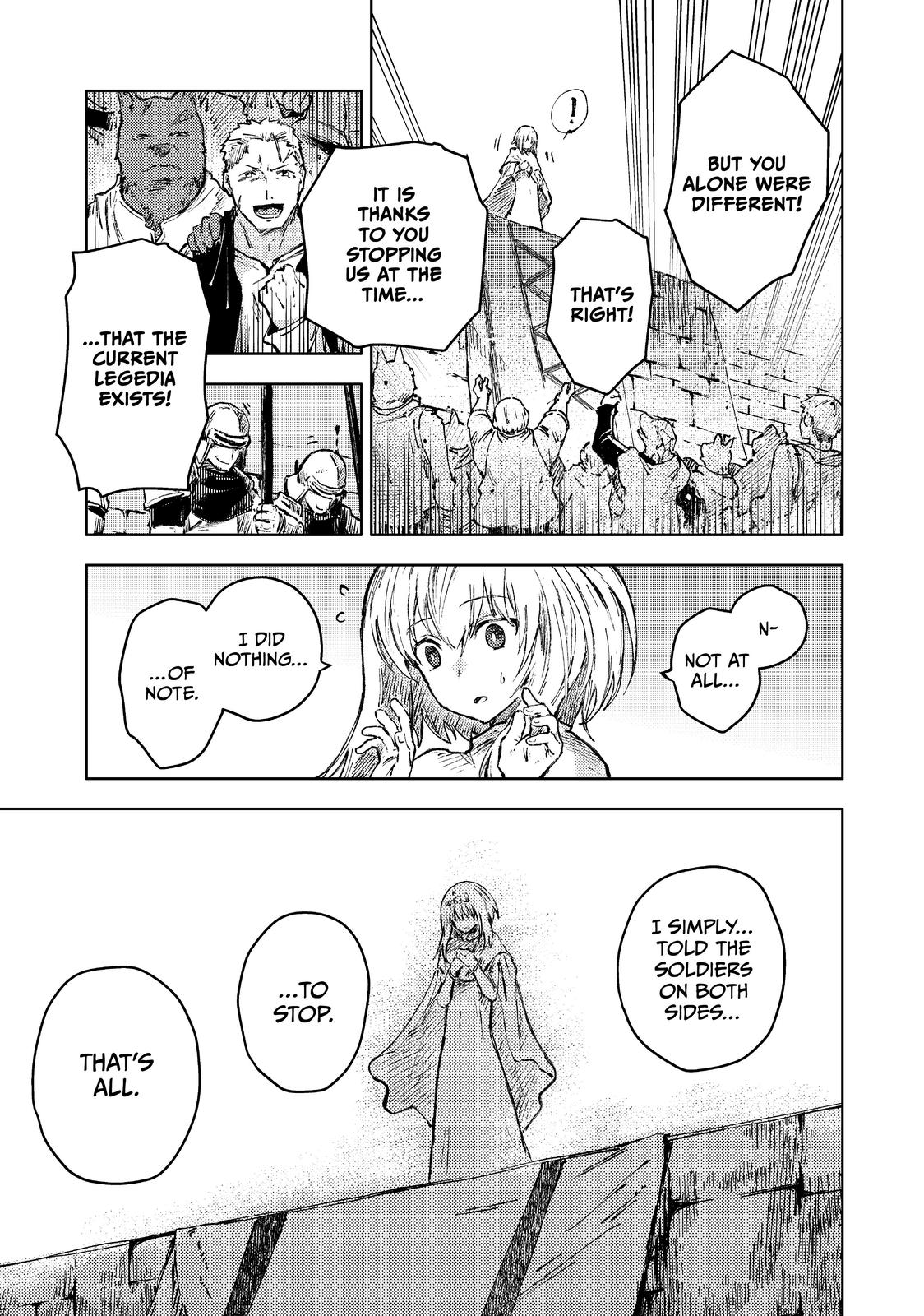 Page 15 of Chapter 41