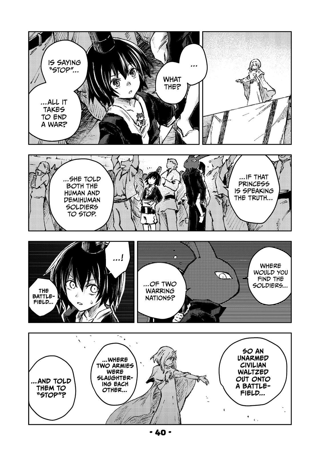 Page 16 of Chapter 41